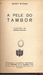 Imagem de capa local