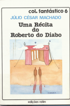 Imagem de capa local