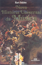 Imagem de capa local