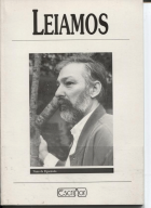 Imagem de capa local