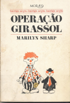 Imagem de capa local