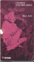 Imagem de capa local