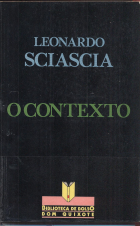 Imagem de capa local