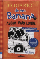 Imagem de capa local