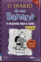 Imagem de capa local