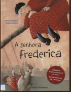 Imagem de capa local