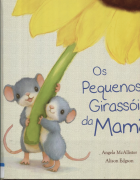 Imagem de capa local