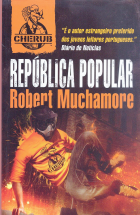 Imagem de capa local