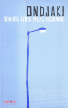 Imagem de capa local