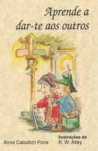 Imagem de capa local