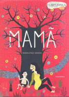 Imagem de capa local