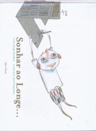 Imagem de capa local