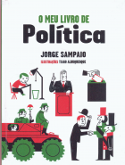 Imagem de capa local