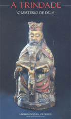 Imagem de capa local