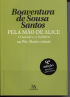 Imagem de capa local