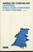 Imagem de capa local