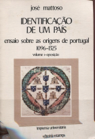 Imagem de capa local