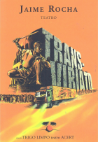 Imagem de capa local