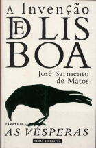 Imagem de capa local