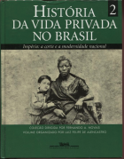 Imagem de capa local