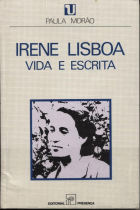 Imagem de capa local