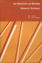 Imagem de capa local