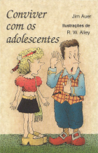 Imagem de capa local