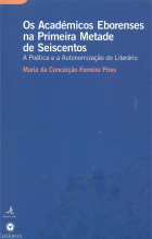 Imagem de capa local