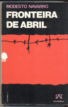 Imagem de capa local