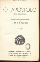 Imagem de capa local