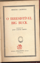 Imagem de capa local