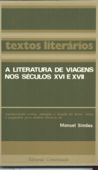 Imagem de capa local