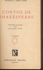 Imagem de capa local