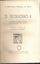 Imagem de capa local