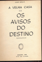 Imagem de capa local