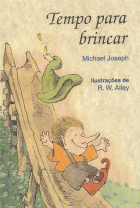 Imagem de capa local