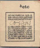 Imagem de capa local