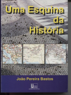 Imagem de capa local