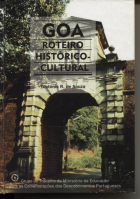 Imagem de capa local