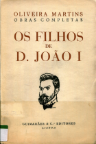 Imagem de capa local