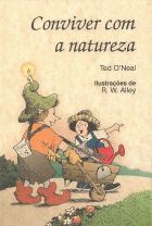 Imagem de capa local