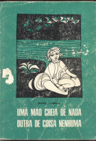 Imagem de capa local