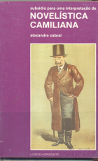 Imagem de capa local