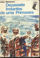 Imagem de capa local