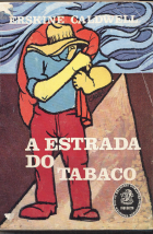 Imagem de capa local