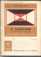 Imagem de capa local