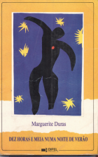 Imagem de capa local