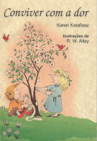 Imagem de capa local