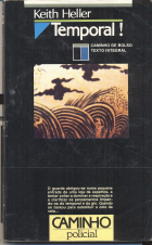 Imagem de capa local