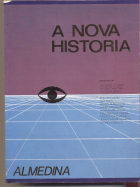 Imagem de capa local